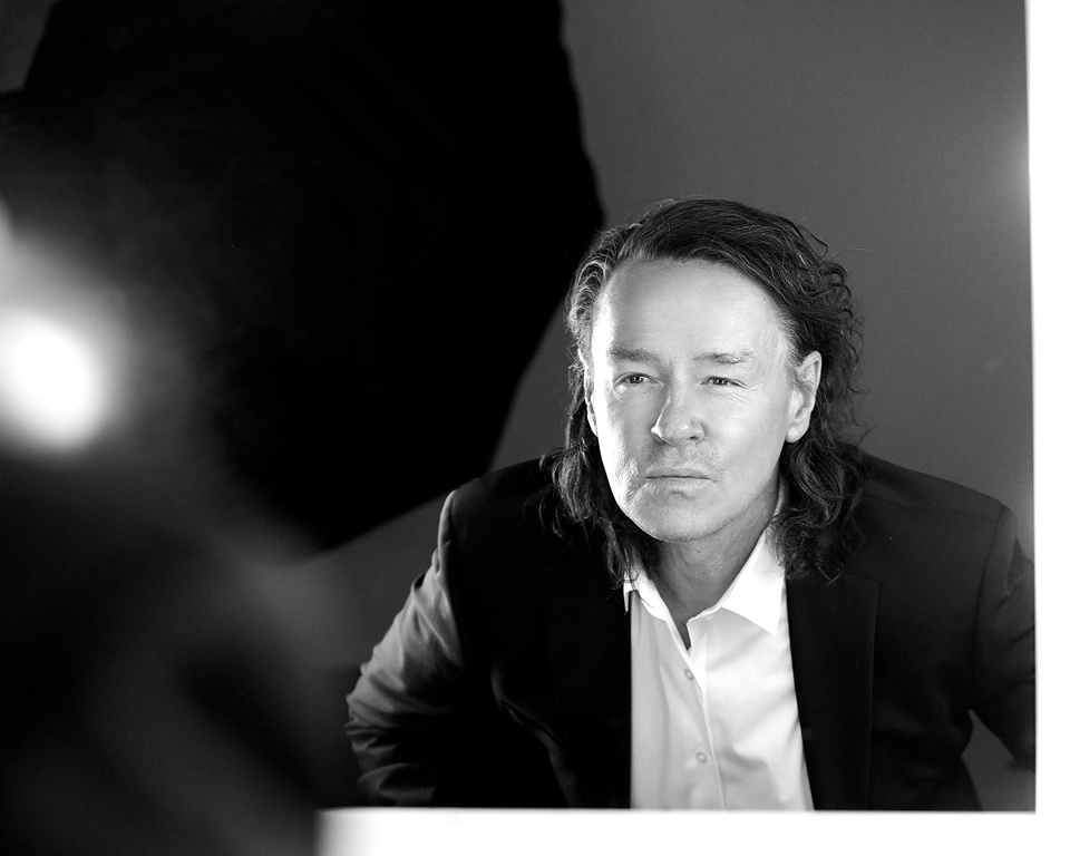 Simon.fm